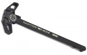 AXTS Raptor Ambidextrous Charging Handle 762 LR308 SR-25 AR10 Black