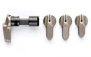 Radian Weapons Talon Ambidextrous 45/90 Safety Selector