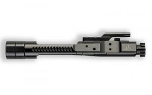 Radian Weapons Enhanced Bolt Carrier Group Black .223/5.56NATO 817093020804