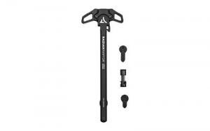 RADIAN COMBO RAPTOR/TALON AR15 BLK R0275