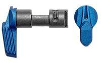 Radians RADIAN TALON SFTY SLCTR 2 LEVER BLUE