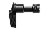 Radian Weapons, Talon-GI 45/90 Safety Selector, 1 Lever (Long), Black Finish