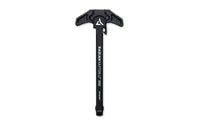 Radians RADIAN RAPTOR CHRGNG HNDL MPX BLK