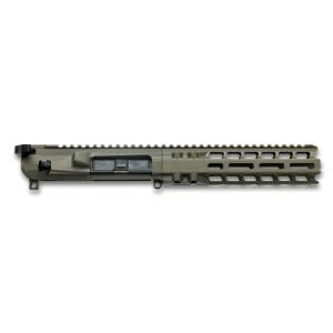 RADIAN UPPER 9  300 BLK ODG 817093024291