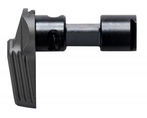 Radian Weapons TALON-GI SFTY RAD GRY
