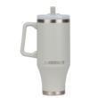 Mammoth Tumblers 25332 Ascent Tumbler 40oz Light Green