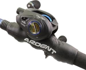 Ardent Pro Rod Overgrip - Casting, 2317-A