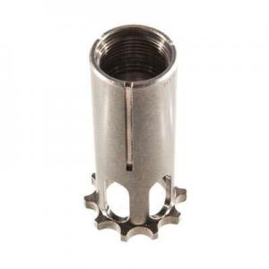 Silencerco Osprey / Octane Piston .578x28 Fits AC24
