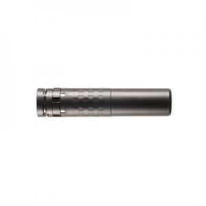 Silencerco Saker 556 Suppressor 5.56 Quick Detach SU245