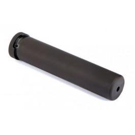 SpecWar K Suppressor 5.56mm Black With Flash Hider SU850