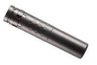 Saker K 5.56mm Silencer W/fh SU851
