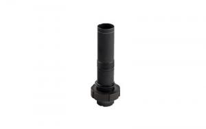 Silencerco Salvo Choke Improved Cylinder Browning Invector Plus 817272014273