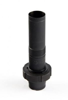 Silencerco Beretta/Benelli Mobil Style 12 Gauge Salvo Choke Improved Modified AC1312 AC1312
