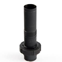 Silencerco Beretta Optima Style 12 Gauge Salvo Choke Improved Modified AC1320 AC1320