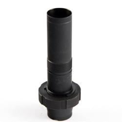 Silencerco Remington Style 12 Gauge Salvo Choke Modified AC1313 AC1313