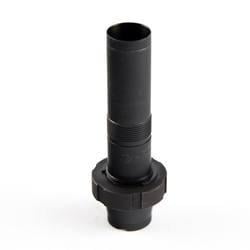 Silencerco Salvo Choke Fits Mossberg 500 Salvo Choke Full AC1324 AC1324