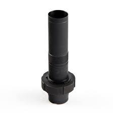Silencerco Salvo Choke Fits Beretta/Benelli Mobil Style Salvo Choke Full AC1326 AC1326