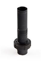 SilencerCo Salvo Full Single Choke Fits Browning Invector-Style AC1328 AC1328