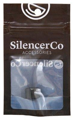 Silencerco THREAD PROTECTOR 1/2X28 AC1360