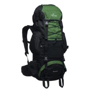 TETON Sports Scout 45L Backpack, Evergreen, 2103SCEG