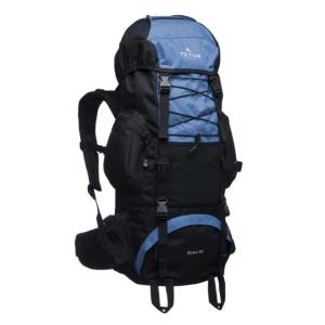 TETON Sports Scout 45L Backpack, Bluejay, 2103SCBJ