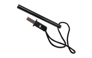 PATHFINDER HD6 FERRO ROD W/STRIKER HD6FERRO
