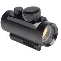 Hatsan Optima 1 X 30 Red Dot Scope 817461012851