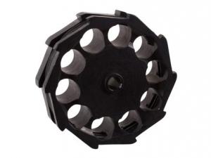 Hatsan USA, INC. Hercules Magazine .30 Caliber 10-Rounds 817461013537