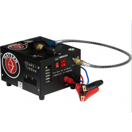 Hatsan TactAir Spark Portable Compressor 100326993-2783372