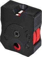 Hatsan .177 Speedfire Magazine 817461015081