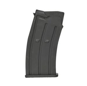 Escort VTS Magazine 12 GA 5-Rounds for SDX / BTS / DF HE 1011