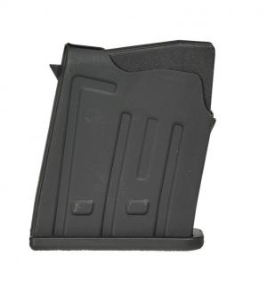 Hatsan USA, INC. Escort VTS (SDX and BTS Series) Magazine .410 GA 5-Rounds HE 1015