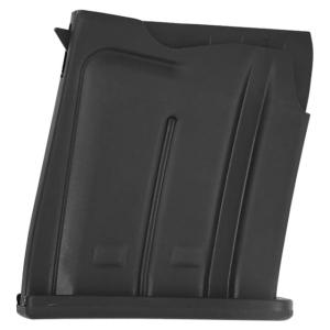 Hatsan Escort VTS fits SDX and BTS series 410Cal Magazine - 3rd, HE 1016 HE1016