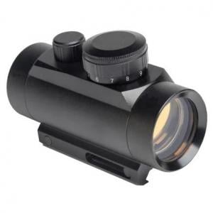 Hatsan USA, INC. Optima 1x30mm Red Dot Sight HA90529