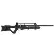 Hatsan Blitz High Capacity Mag .30 - 33 Shot HA90333