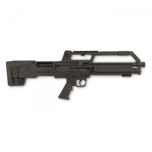 Escort BullTac Semi-automatic .410 Bore 18 inch Barrel 5+1 Rounds HEBA41180001