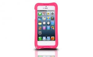 The Joy Factory CWD105 aXtion Go for iPhone 5 (Pink)