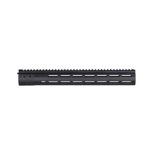 Geissele ALG EMR V3-X 15" Black Handguard 05-323B 05-323B