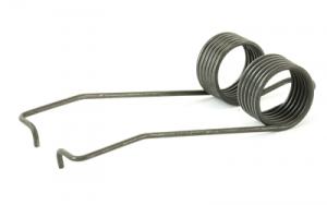 ALG Defense High Energy Main Spring AK Platform 04-233