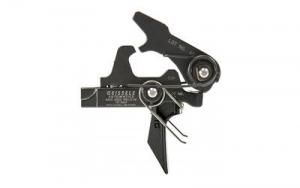 Geissele Dynamic Super Speed Precision (SSP)  Flat Bow 817953021958