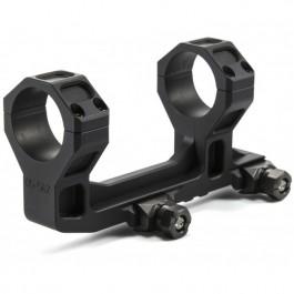 Geissele Super Precision 30mm Scope Mount 817953021965