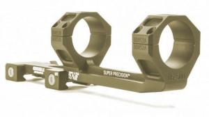 Geissele Super Precision High-Power 30MM, 1.3in Height, 10MOA, DDC - Minimum 50, 05-500S