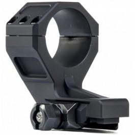 Geissele Super Precsion Aimpoint Pro Scope Mount, 1.54in Height, Black, 05-625B 05625B