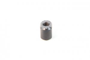 Geissele Ultra Duty Mag Release Button, 02-620 817953026946