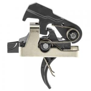 Geissele Super MPX SSA, M4 Curve Trigger Bow 16-025 16-025