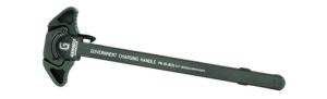 GCH GOVEMENT CHARGING HANDLE 817953028001