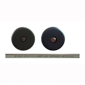 Geissele Automatics Llc Suppressor Alignment Gage 9mm 10451F
