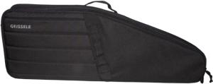 Geissele Shootout Bag, Black, 24-001B