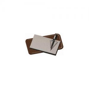 G5 Outdoors Flat Diamond Sharpener 