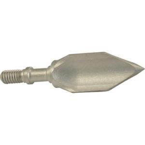 G5 Outdoors G5 PRACTICE HEAD BALLISTIC MATCH POINT STRIKER X 100GR 3P 880X